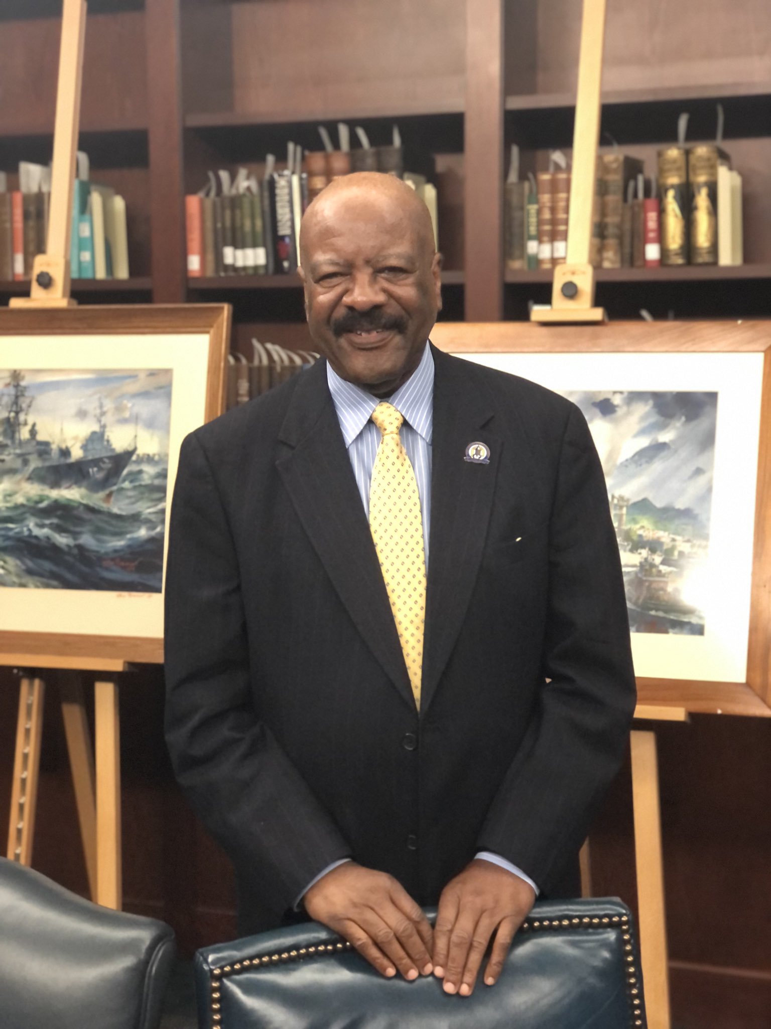 ECU Department of History on Twitter "So jazzed that we got to hang