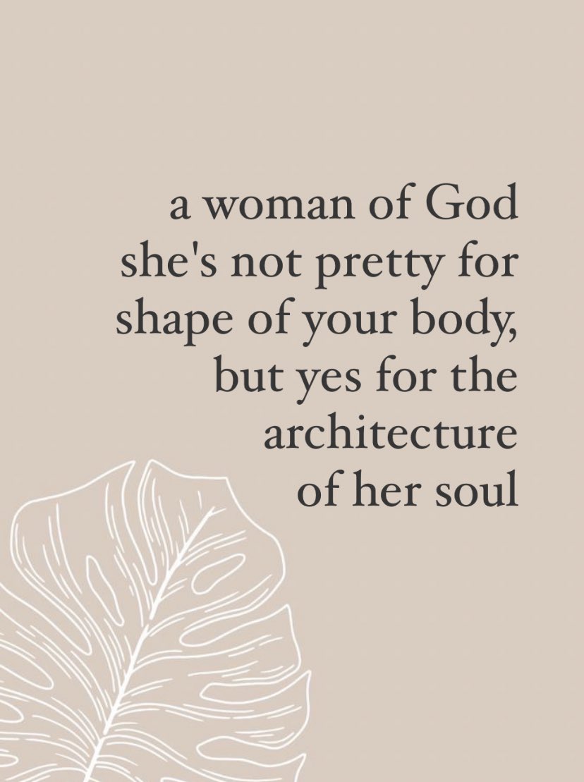 AzullBluesky's tweet photo. “Who can find a virtuous wife?
For her worth is far above rubies.”
Proverbs 31:10 💯💎
I’m still learning…..
#Goalinlife🙌💯❤️ https://t.co/Nwvvlb7kY2