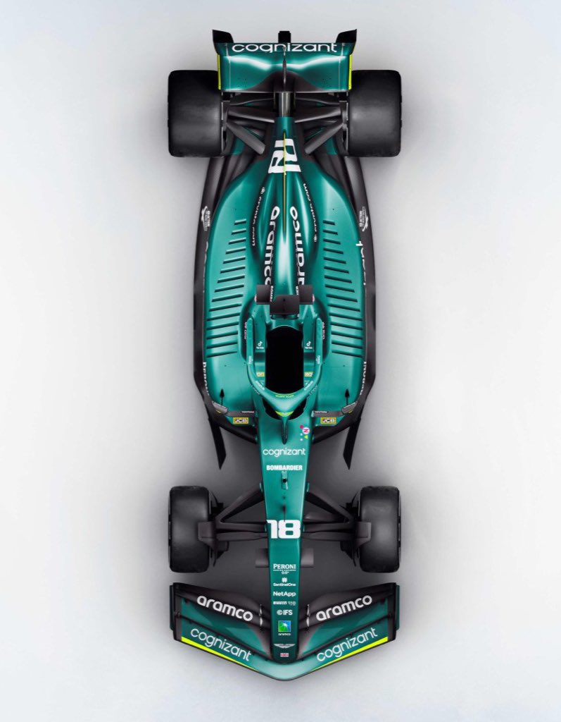 Alexey Popov tweet media