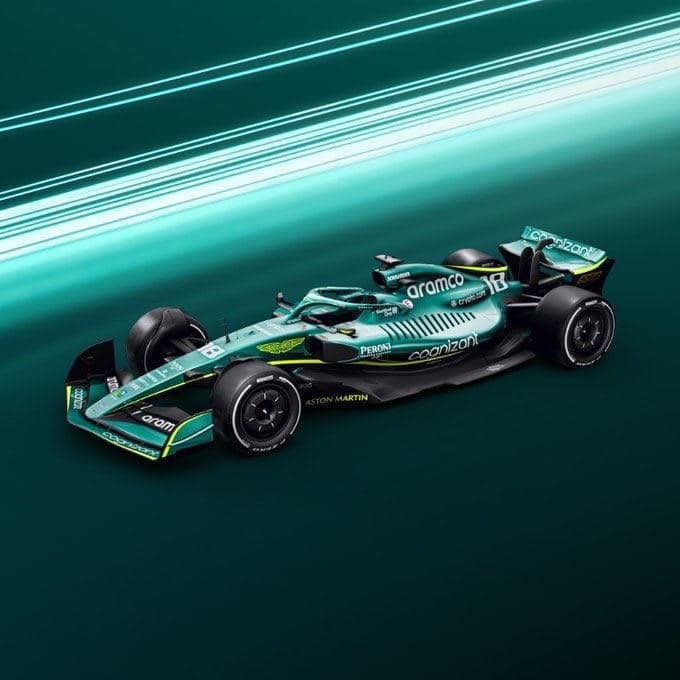 Alexey Popov tweet media