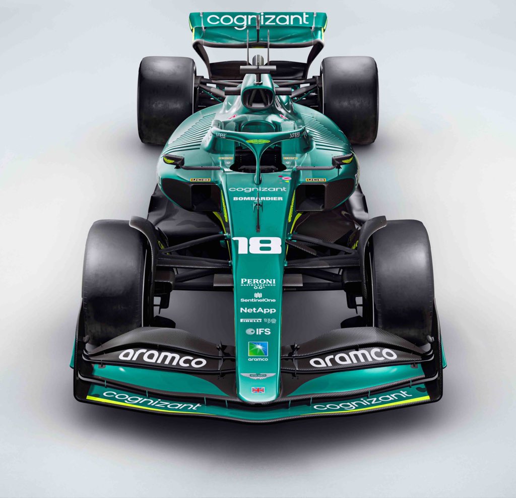 FLPdIGSWUAg44GH?format=jpg&name=medium