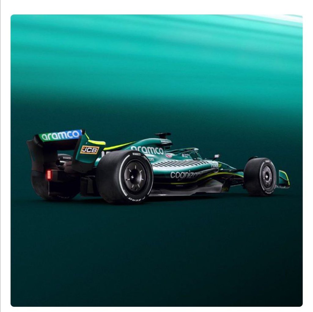 FLPdIGTXMAAPUxI?format=jpg&name=medium