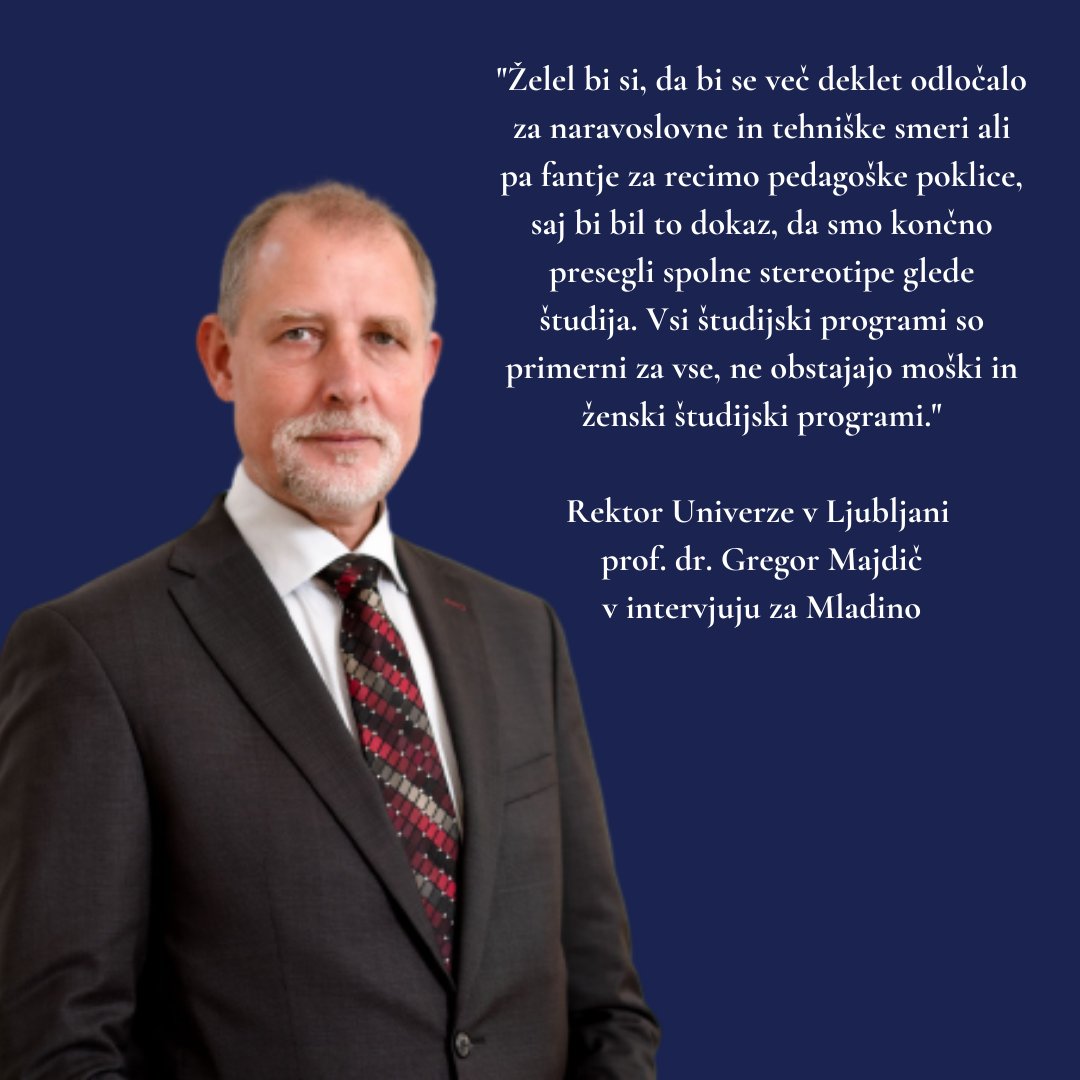 Gregor (@gregormajdic) on Twitter photo 