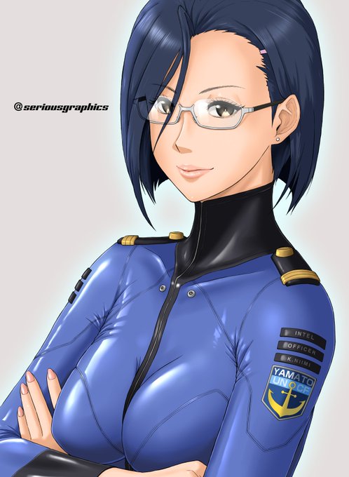 æ°èŠãããæããã«ã¯ããããªãã£ãâŠ(ãšç³ããŠããry