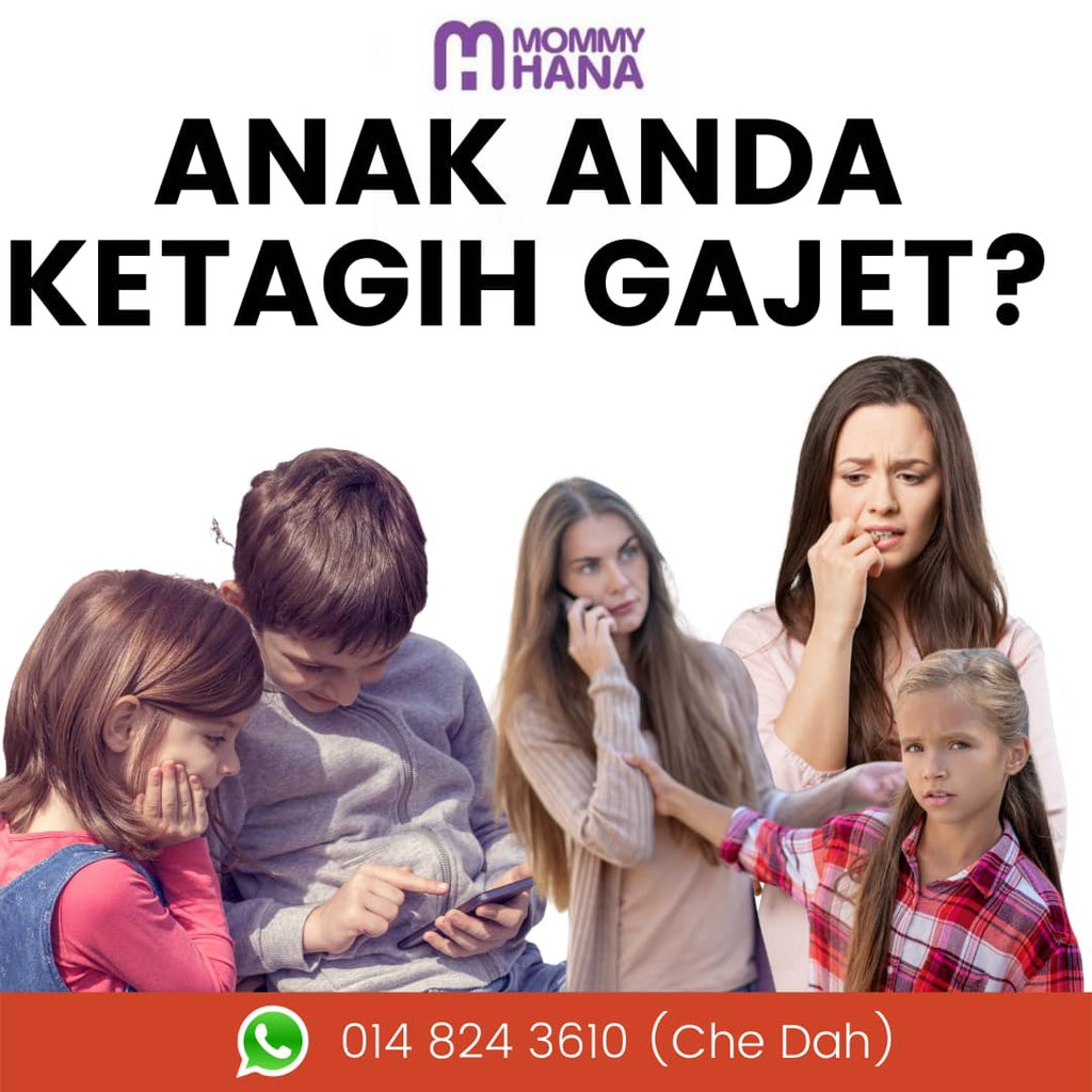 Pelaaangi's tweet photo. Anda ibu atau ayah yang PENING KEPALA sebab anak ketagih main handphone? Jangan risau, My First Book boleh bantu.

Belum terlambat untuk jadi ibu ayah prihatin. Beli sekarang di: https://t.co/bFYRvP3AxJ https://t.co/tRDmPwmlvo