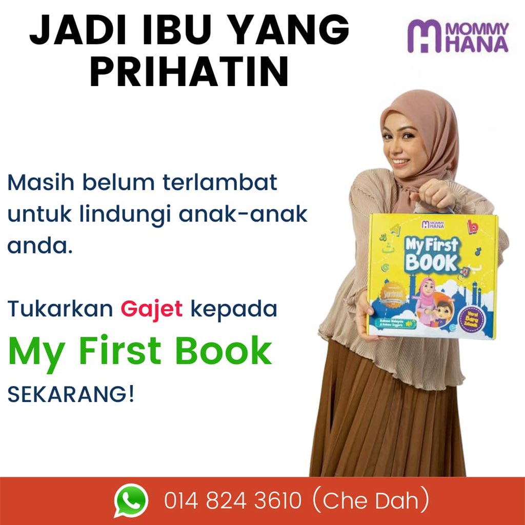 Pelaaangi's tweet photo. https://t.co/7sBMslOCqA