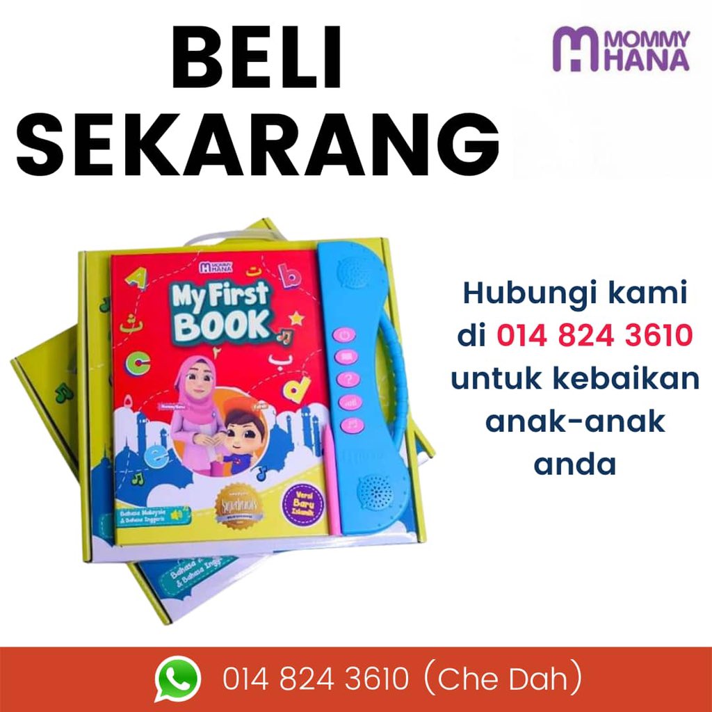 Pelaaangi's tweet photo. https://t.co/ooIaLXKNQ2