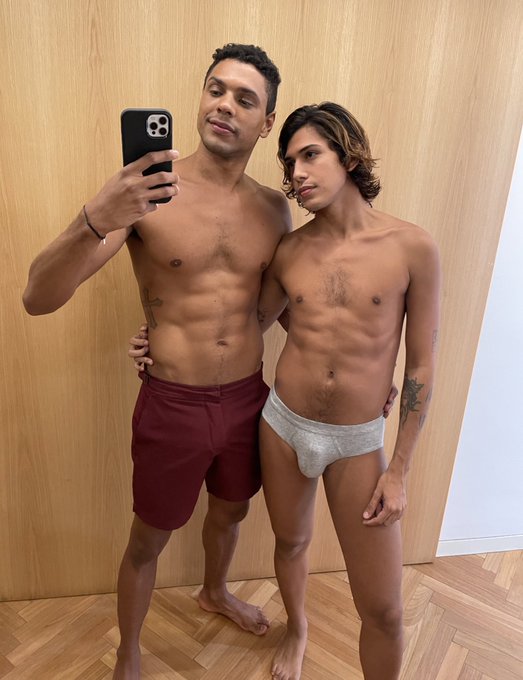 Made in Brazil 🇧🇷 @CaioVeyronXXX https://t.co/AxdPWJb9dJ<a class="tags" target="_blank" title="On Twitter" href="/?out=eyJ0eXAiOiJKV1QiLCJhbGciOiJIUzUxMiJ9.eyJpYXQiOjE3MTkzODY2NDUsImlzcyI6InR3cG9ybnN0YXJzLmNvbSIsIm5iZiI6MTcxOTM4NjY0NSwiZXhwIjoxNzUwOTIyNjQ1LCJyZWRpcmVjdF91cmwiOiJodHRwczovL3R3aXR0ZXIuY29tL0NhaW9WZXlyb25YWFgifQ.GVzJBHjWvwcic3Ol0u5xU24z7_o_9zLuUiW1DWZyOOwQ3Vo5jpJvo-brufawst6aEG8TAgck1KP4zSLVAxZGlw">@CaioVeyronXXX</a>