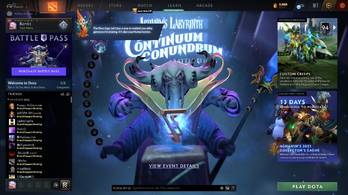 James Banks 🇺🇦 tweet media