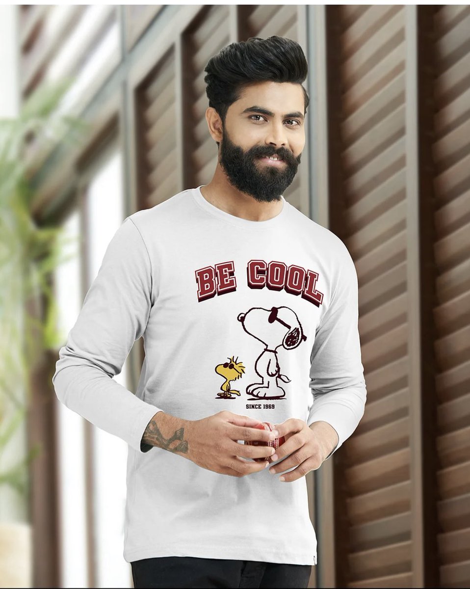 imjadeja's tweet photo. Smile, it confuses people.😬 https://t.co/LIoT0Mxh01