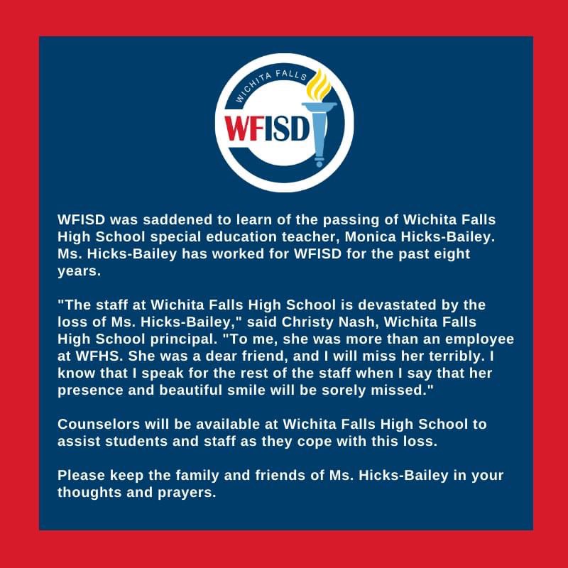 Old High Boys’ Basketball tweet media