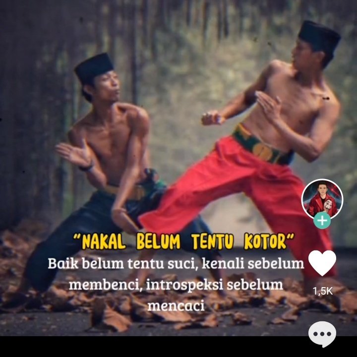 MASHARY6969's tweet photo. #FotoProfilBaru https://t.co/uM79jpfIbQ