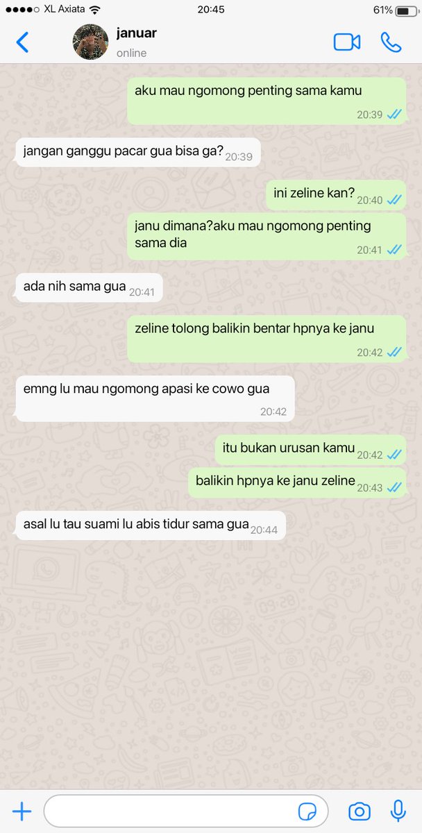 chaehkiim's tweet photo. ; kamu anggap aku apa, janu?

yoon jaehyuk one tweet au https://t.co/BcaiU9TT2A