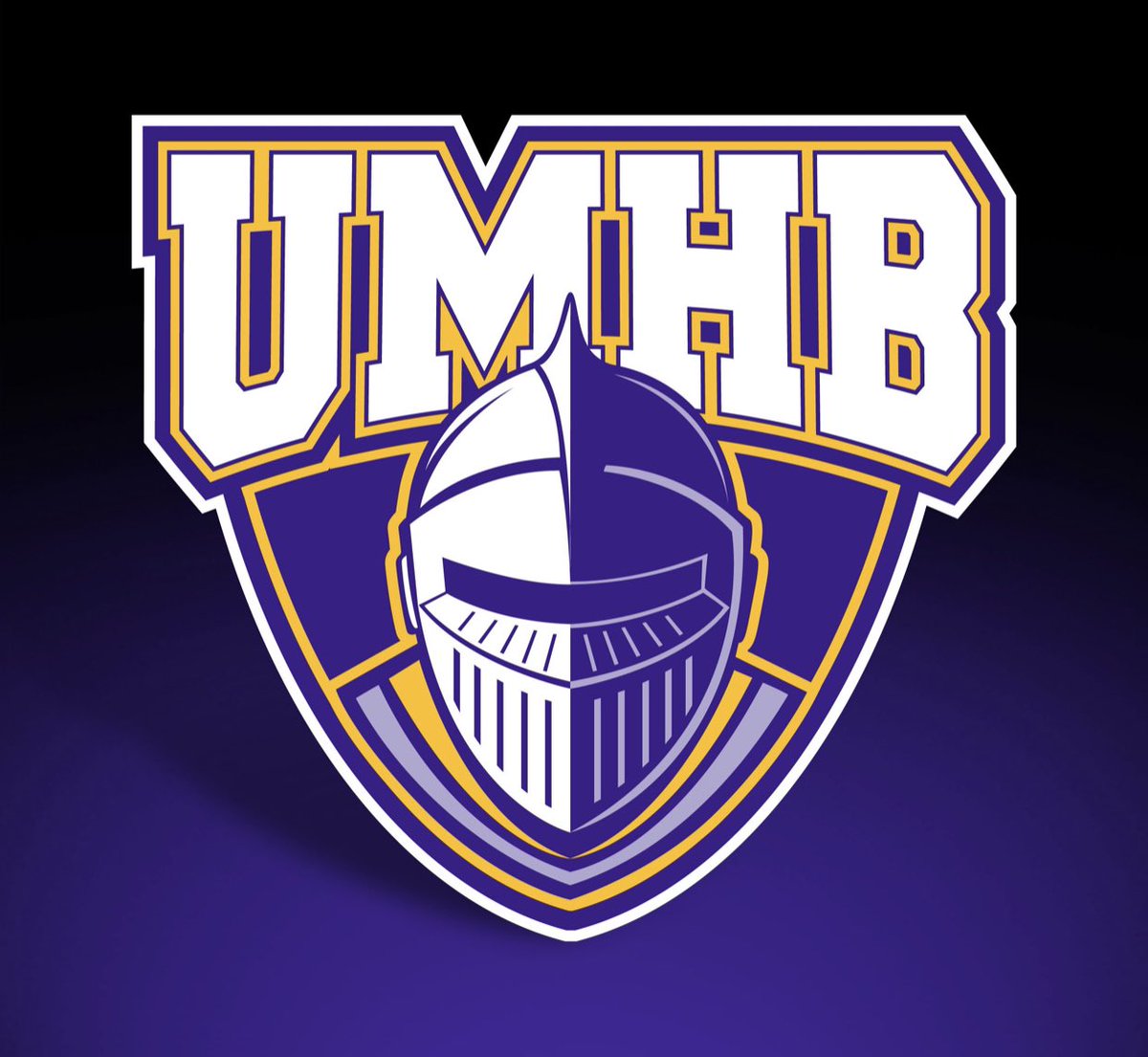 Extremely excited to announce I have received a chance to continue my education and athletic career at Mary Hardin Baylor University! #GoCRU <a href="/CoachStonePaul/">Stone Paul</a> <a href="/jeff_howeth/">.</a> <a href="/CoachWig/">Jeff Wigington</a> <a href="/Coachjdallen/">Coach Jonathan Allen Sr. ™️</a> <a href="/tempo_strike/">Todd Peterman</a>  <a href="/BrewerBearFB/">Brewer Football</a>