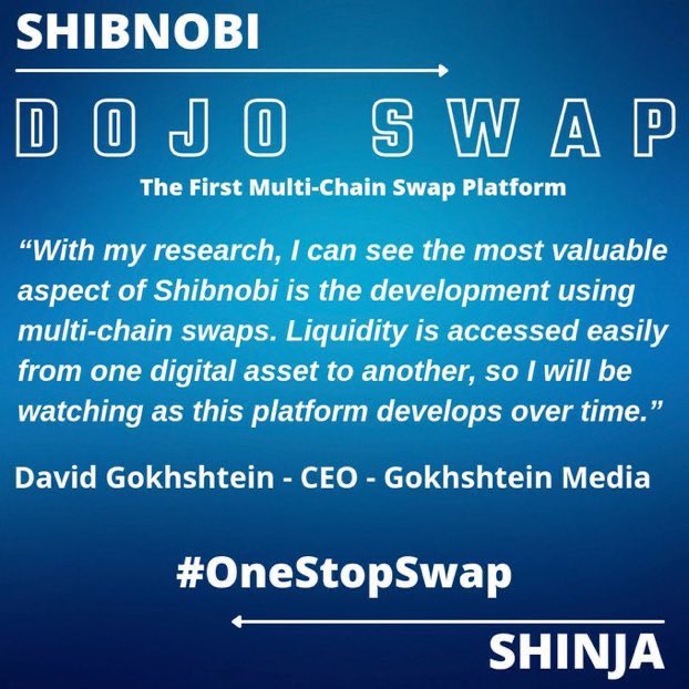 moeosman7's tweet photo. #Shinja clan 💪🏾👑👑👑 stand up #DojoSwap is coming the future is going to be FANTASTIC 🚀🚀🔥🔥 SO HODL AND SHOW THE WORLD YOUR DIAMOND HANDS💪🏾🌍💎🌏💎🌎 And more is coming #KatanaWallet #KusariBlockchain #DojoVerse AND WE ARE  STILL VERY EARLY SO STAY STRONG #INCLIFFWETRUST 💯% https://t.co/pJ3Vq3JvjF