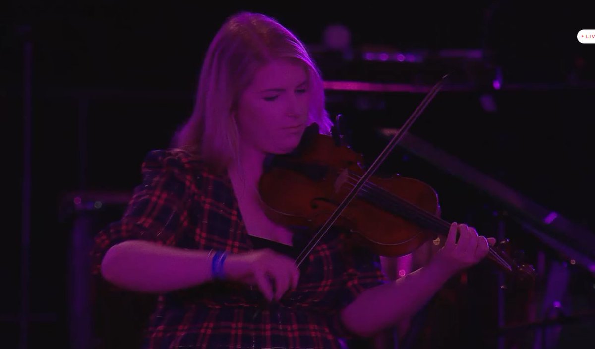 ScotExpo2020 tweet media