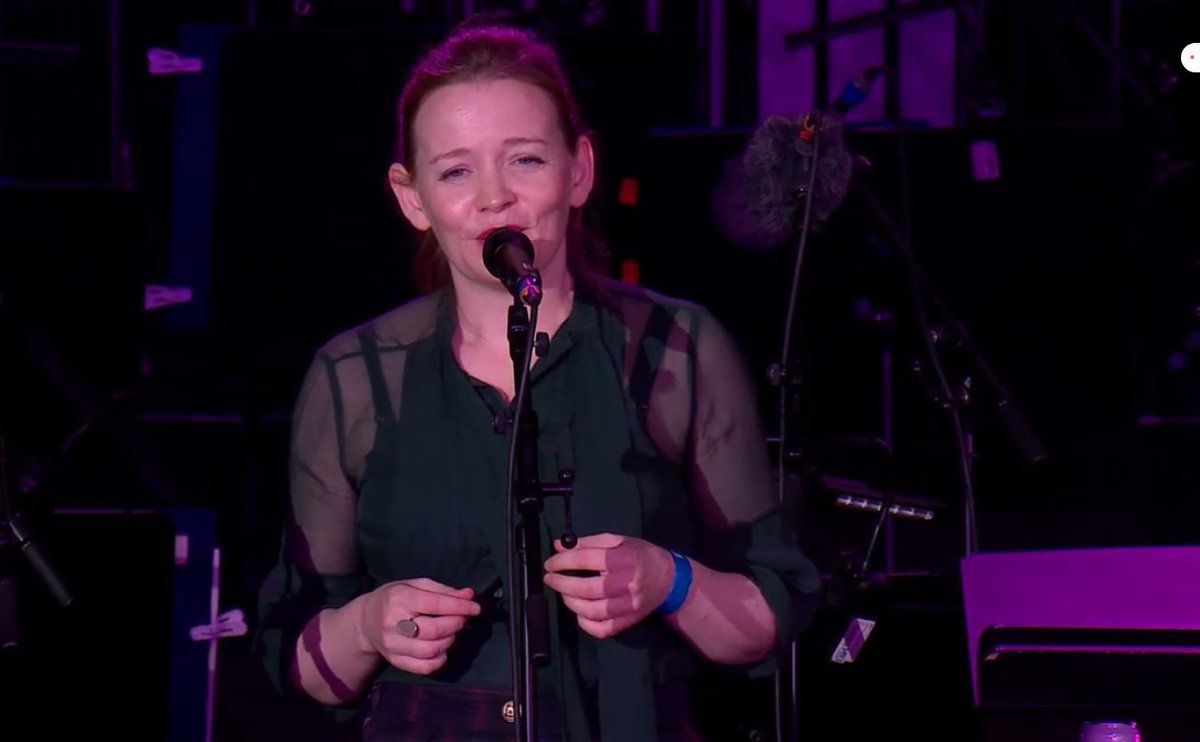 Join our Scottish folk and contemporary music extravaganza live at #Expo2020 for UK National Day! 🏴󠁧󠁢󠁳󠁣󠁴󠁿

Featuring singing, dancing and a band set🎵

Watch live here🔴
virtualexpodubai.com/listen-watch/e…

#ScotlandIsNow #UKNationalDay #SeeThingsDifferently 
@UKPavilion2020 <a href="/TAoEScots/">TheAssociationOfExiledScots</a>