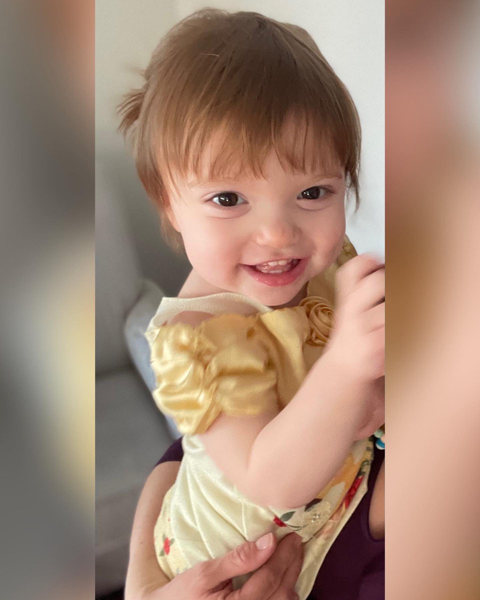 Bryanna Mannarino tweet media