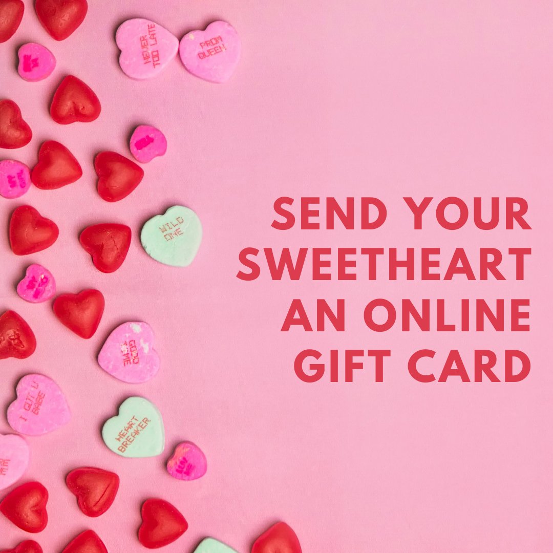 CamillusCC's tweet photo. Valentine's Day shopping for your long-distance partner? For the golf-obsessed? Send them a gift card they'll love! Visit our online store to give your favorite golf partner a gift they actually want this year! https://t.co/munmKvLbL1 https://t.co/wmA3HefMhm