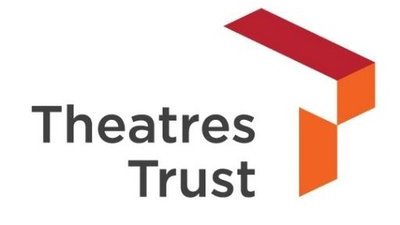 We are delighted to announce that we are Corporate Supporters of the <a href="/TheatresTrust/">Theatres Trust</a> for 2022. 
#Theatres #Heritage #Culture #TheatresAtRisk #Conservation #Architecture