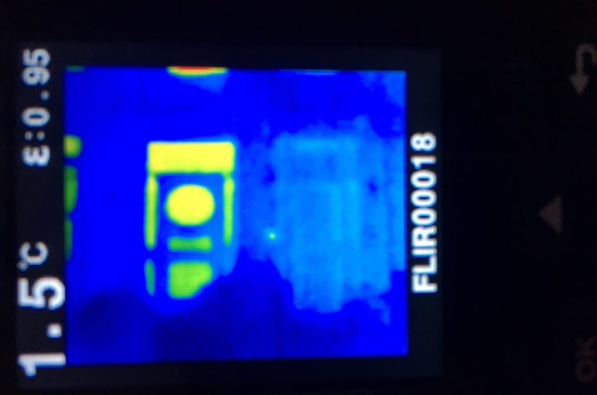 Sureseal Windows tweet media