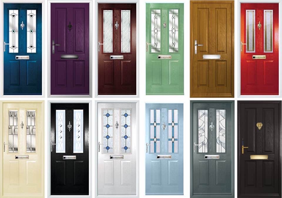 Sureseal Windows tweet media