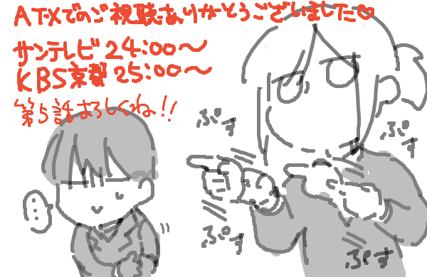 https://t.co/woNfvU95OC 