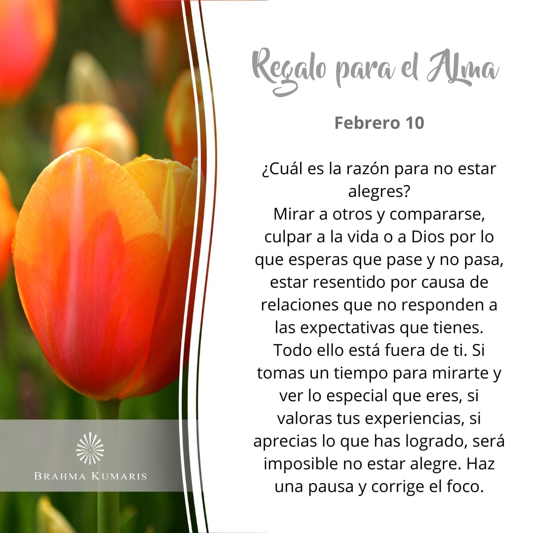 ॐ Dios en TI ॐ tweet media