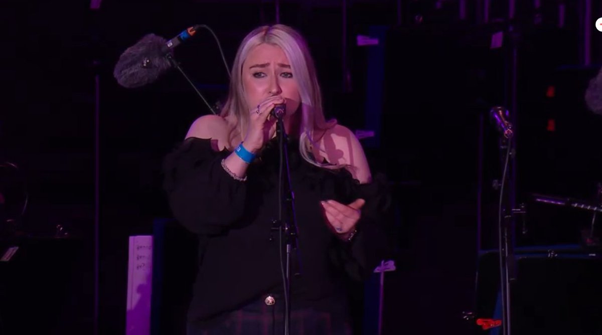 ScotExpo2020 tweet media