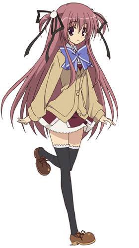 西明日香生誕祭のtwitterイラスト検索結果 西明日香生誕祭のtwitterイラスト検索結果