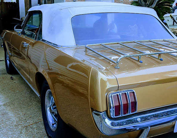 TrustBiologic's tweet photo. "Retire" is a great word.  AS in, "I am going to Re-tire the Ford with some brand new Goodyears and be ready for that summer trip! #retirement #goseedo #keepmoving2keepmoving @NatGeoTravel @AARP @goodyear #over50 #exercise #goplaces #Mustang https://t.co/Uq1OHOZE3C