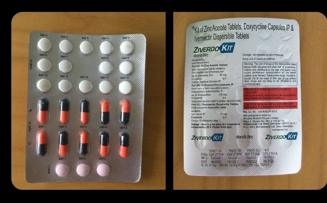 Mike Neanderthal MCNationalist tweet media