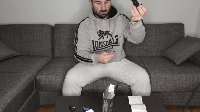 If you really love me, you'll watch my new PornhubModels video: https://t.co/5GxaNzfoQC https://t.co<a href="/tag/nude"class="tags"><span>#nude</span></a><a href="/tag/cam"class="tags"><span>#cam</span></a><a href="/tag/chaturbate"class="tags"><span>#chaturbate</span></a>