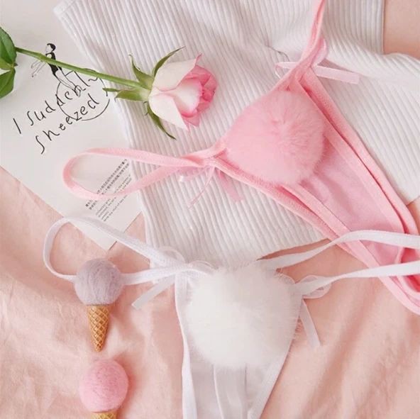 Jiji, lo que necesitan para éste 14D' Febrero❤️

Disponible insta: @ysoyadrigar