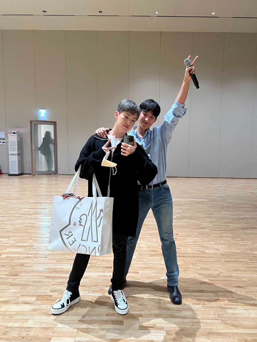 seoksoonworld's tweet photo. -sstalk 🥰🥰🥰🥰🥰🥰🥰🥰🥰🥰🥰🥰🥰🥰🥰🥰🥰🥰🥰🥰🥰🥰🥰🥰🥰🥰🥰🥰🥰🥰🥰🥰🥰🥰🥰🥰🥰🥰🥰🥰🥰🥰🥰🥰🥰🥰🥰🥰🥰🥰🥰🥰🥰🥰🥰🥰🥰🥰🥰🥰🥰🥰🥰🥰🥰🥰🥰🥰🥰🥰🥰🥰🥰🥰🥰🥰🥰🥰🥰🥰🥰🥰🥰🥰🥰🥰🥰🥰🥰🥰🥰🥰🥰🥰🥰🥰🥰🥰🥰🥰🥰🥰🥰🥰🥰🥰🥰🥰🥰🥰🥰🥰🥰🥰🥰🥰🥰🥰🥰��🥰🥰🥰🥰🥰🥰🥰🥰🥰🥰🥰🥰🥰🥰🥰🥰 https://t.co/c3Ab0WTeKR