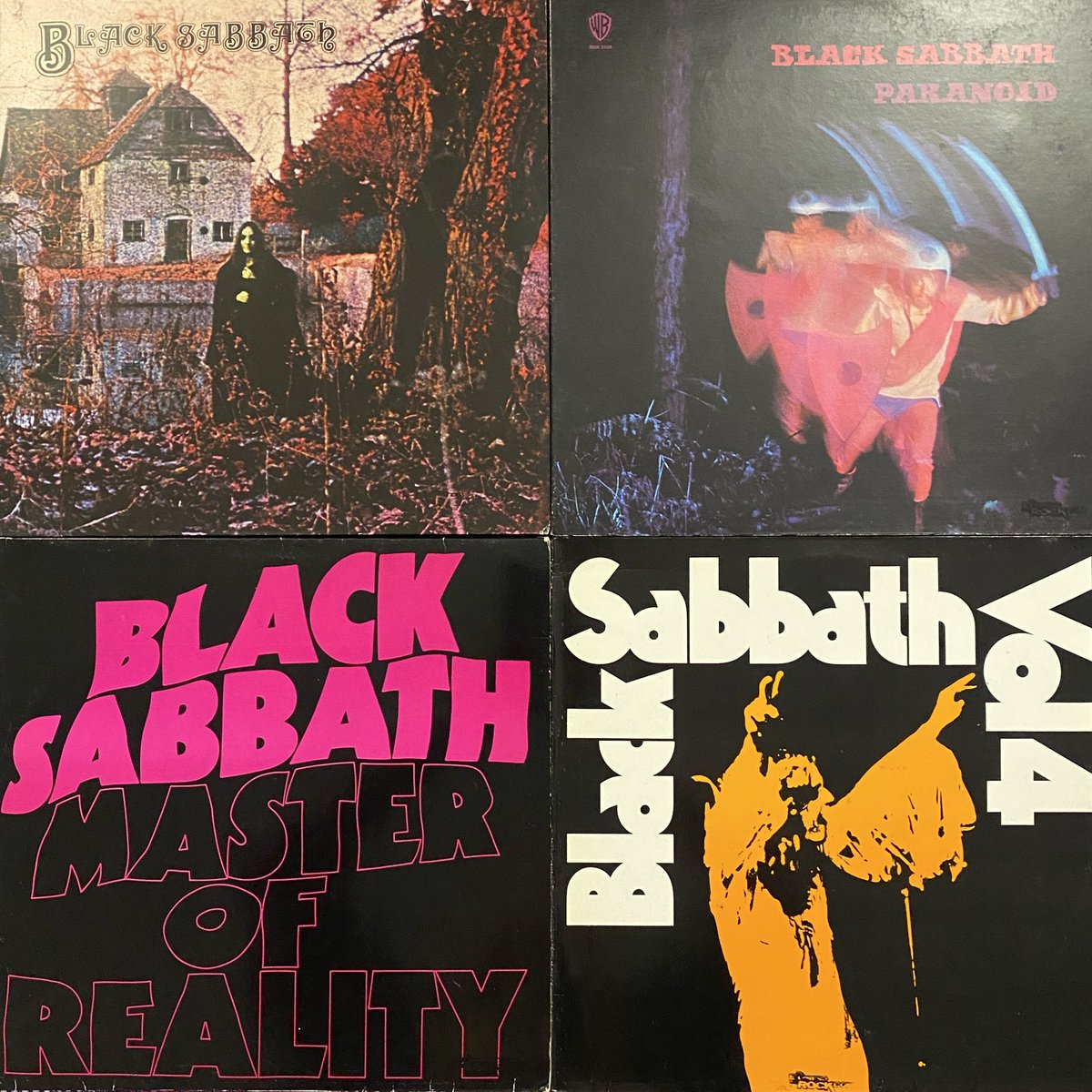 Andrés Durán tweet media