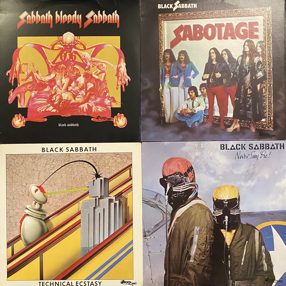 Andrés Durán tweet media