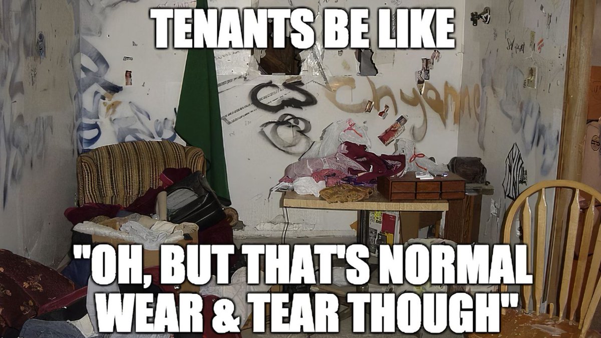 😳 #insurancebroker #homeinsurance #insuranceclaim