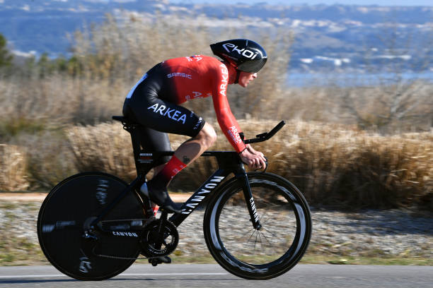 Tour de la Provence (@tourprovenceoff) on Twitter photo 11e temps provisoire pour <a href="/BOUETMAXIME/">𝕄𝕒𝕩𝕚𝕞𝕖 𝔹𝕆𝕌𝔼𝕋</a> sur ce Prologue
En tête de ce classement, c'est <a href="/tludvigsson/">Tobias Ludvigsson</a> (<a href="/GroupamaFDJ/">Équipe Cycliste Groupama-FDJ</a> ) 11e temps provisoire pour <a href="/BOUETMAXIME/">𝕄𝕒𝕩𝕚𝕞𝕖 𝔹𝕆𝕌𝔼𝕋</a> sur ce Prologue
En tête de ce classement, c'est <a href="/tludvigsson/">Tobias Ludvigsson</a> (<a href="/GroupamaFDJ/">Équipe Cycliste Groupama-FDJ</a> )