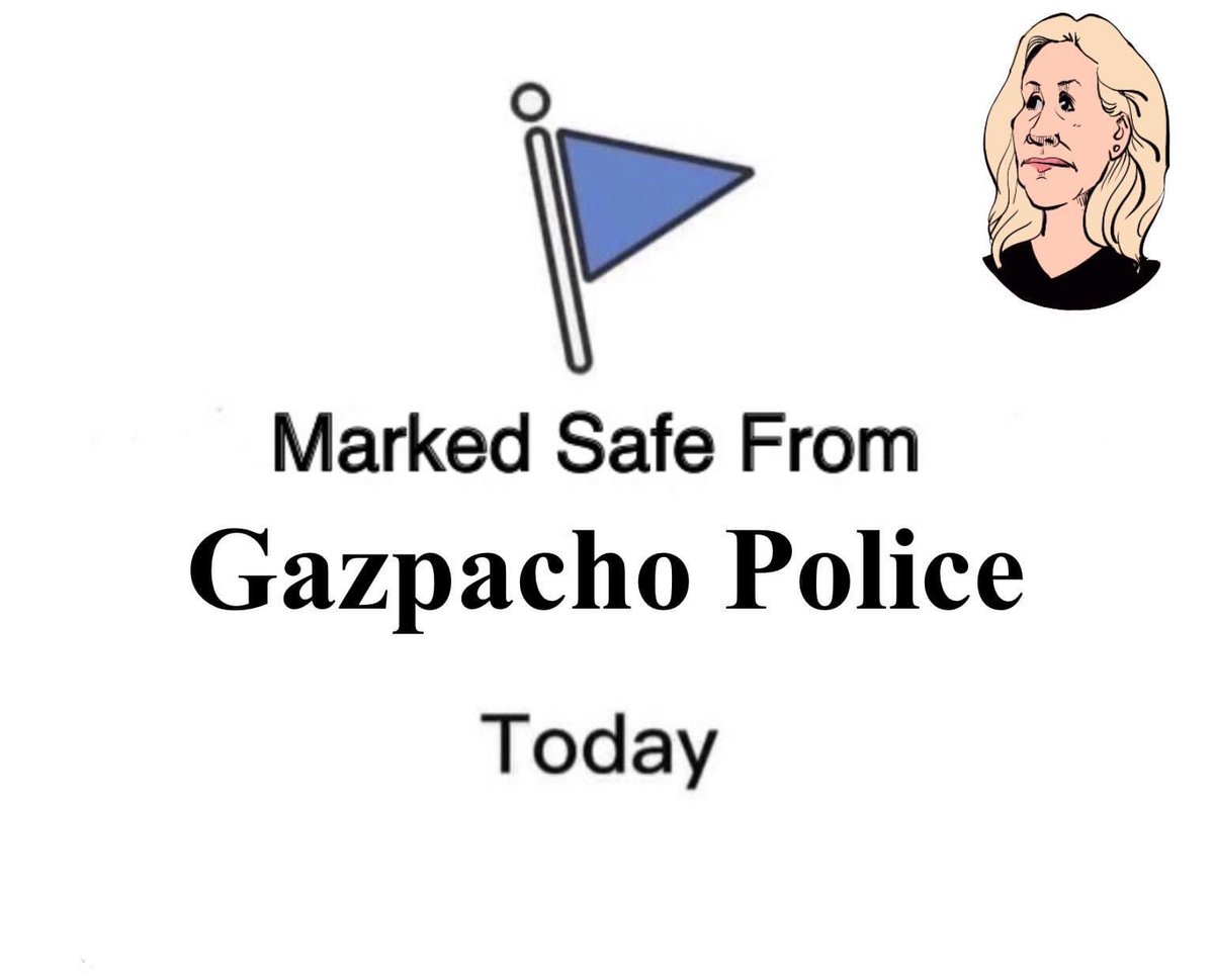 Former Congresswoman Marjorie Taylor Greene🇺🇸 tweet media