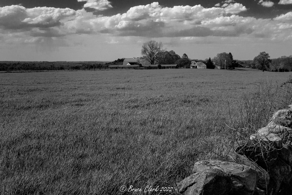 A farm scene landscape
#Connecticut #bnwlandscape #blackandwhitephotography #Canon #canonphotography