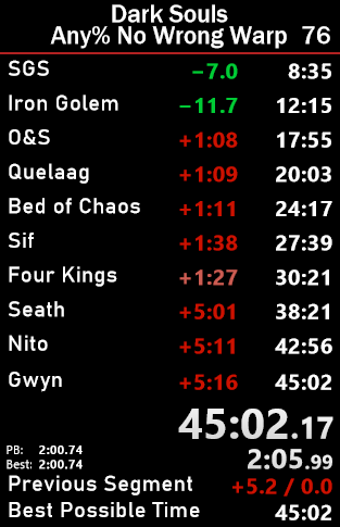 Saastutin tweet media