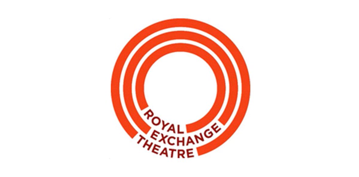 JCPinManchester's tweet photo. The Royal Exchange Theatre in Manchester has #Kickstart placements!
Commercial Hires Assistant
Access and Inclusion Champion
Health and Safety Stewards
For full info on eligibility and how to apply, see: https://t.co/1kNZTJYqJQ
#GMKickstart #ArtsJobs #ManchesterJobs https://t.co/tBbaNdsxpt