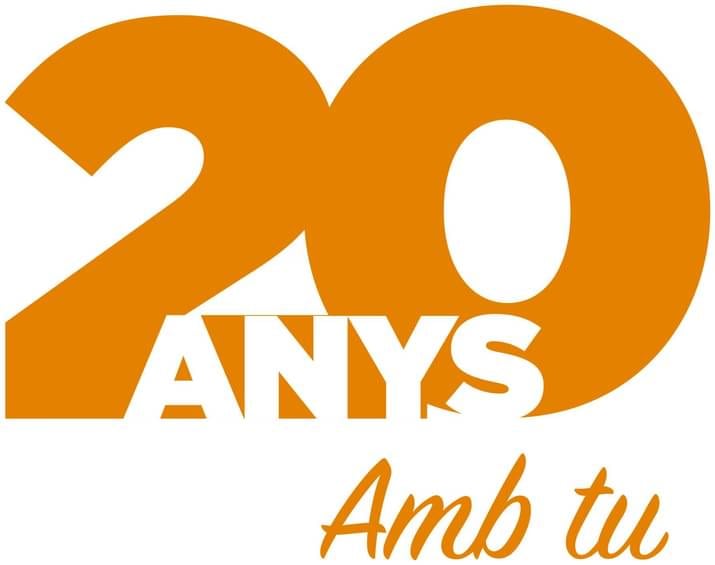 ssdetectius's tweet image. Hace 20 años creé S&amp;amp;S Detectius.
Tras un sinfín de experiencias, querría agradecer a todos los que me hayáis acompañado en este viaje.
Gracias a los clientes y clientas, a los compañeros y compañeras y a mi familia, juntos habéis hecho que S&amp;amp;S Detectius sea lo que es hoy.