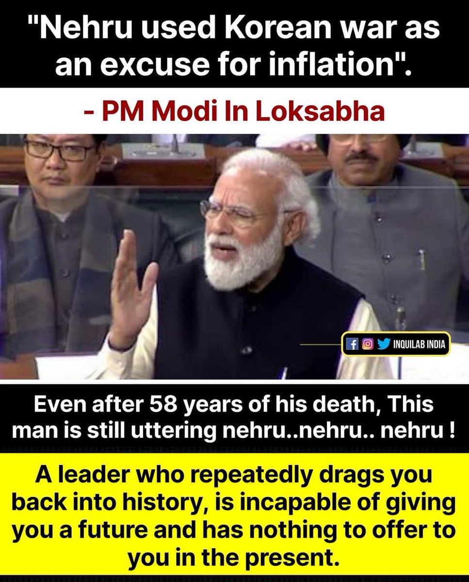 itsmeKNR's tweet image. Parliament would be discussing unemployment, inflation and women&apos;s security today and not about what happened in 1947 #AgarBJPNaHoti