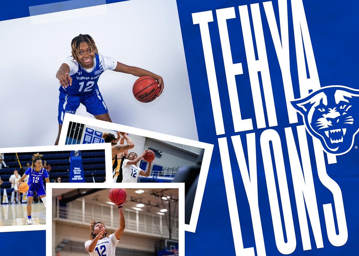 It’s SENIOR WEEK and we would like to honor this amazing young woman for her contribution to the team!!
Can you guess who this senior is?💙

#OurCity | #FamilyByCHOICES