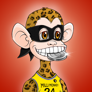 Wordy0w0's tweet photo. @0xmoxxat @MillionaireMNKY https://t.co/THpA6ZLMjT