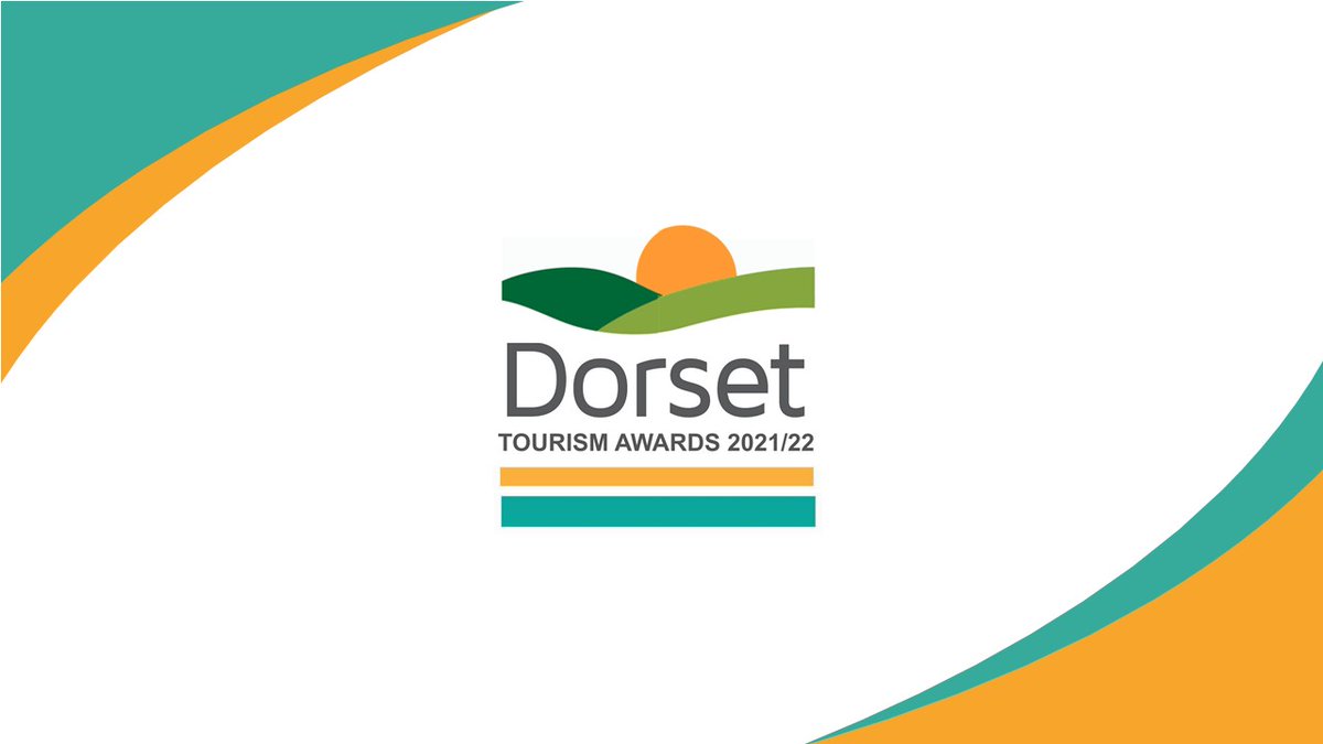 DorsetTourismAwards tweet media