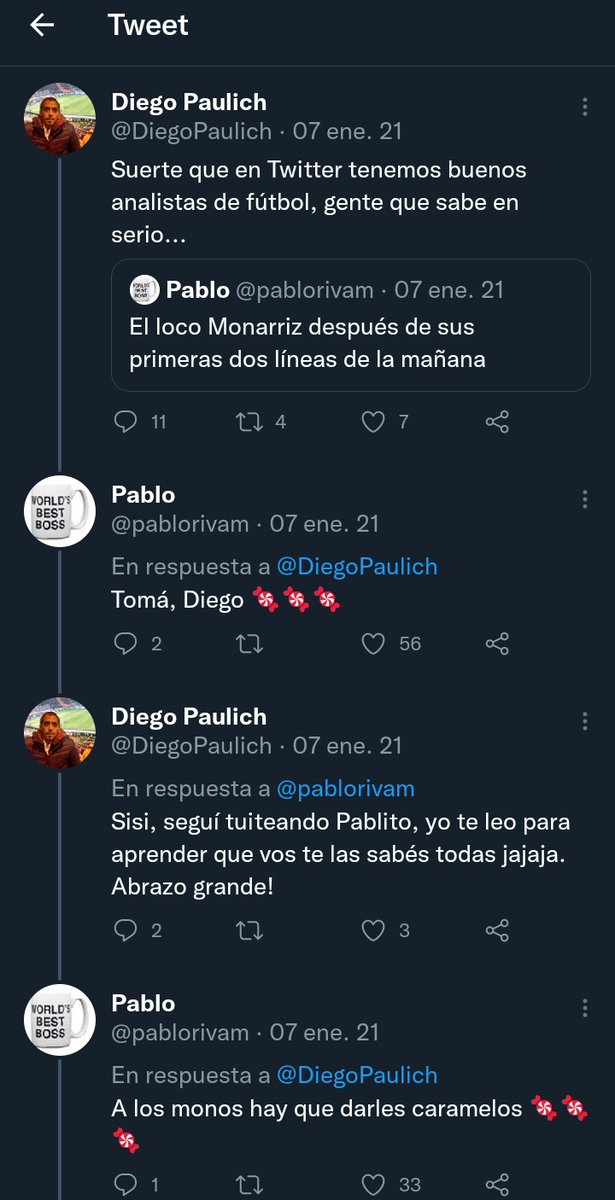 InfoAzulgrana_'s tweet photo. Prohibido olvidar ESTE MOMENTO de Twitter San Lorenzo https://t.co/qXYkKdSnty