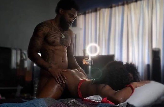 Ready to make a movie 🎥🎬👀🤤🥵#ThrowItBackThursday #OnlyFans #PH https://t.co/XPzdOPOBAm<a href="/tag/throwitbackthursday"class="tags">#ThrowItBackThursday</a><a href="/tag/ph"class="tags"><span>#ph</span></a><a href="/tag/onlyfans"class="tags"><span>#onlyfans</span></a>